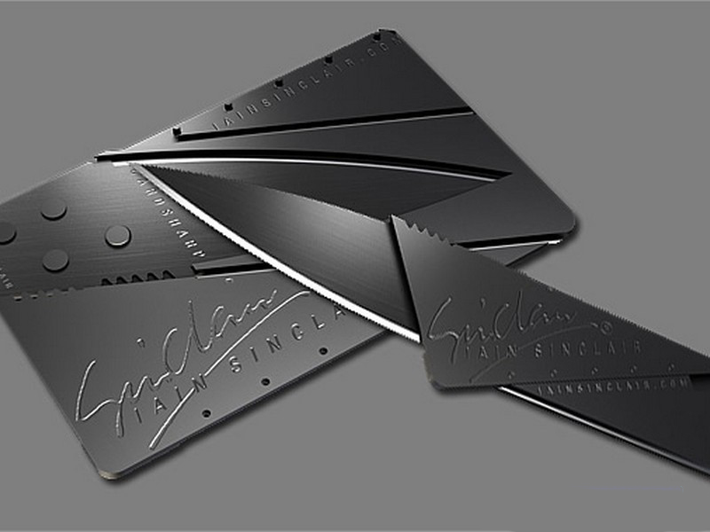 Кредитка авито. Нож-кредитка Cardsharp. Нож-кредитка Cardsharp 2. Компактный нож кредитка cardsharp2. Нож кредитка Cardsharp оригинал.